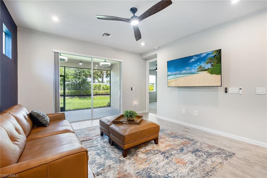 6617 Upward Spring Pl, Fort Myers, FL 33966 Photo