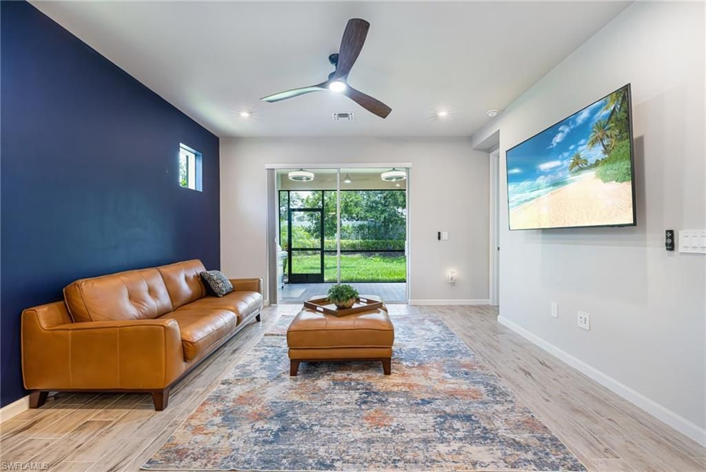 6617 Upward Spring Pl, Fort Myers, FL 33966 Photo