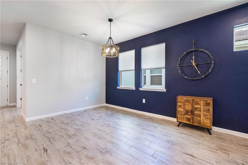 6617 Upward Spring Pl, Fort Myers, FL 33966 Photo