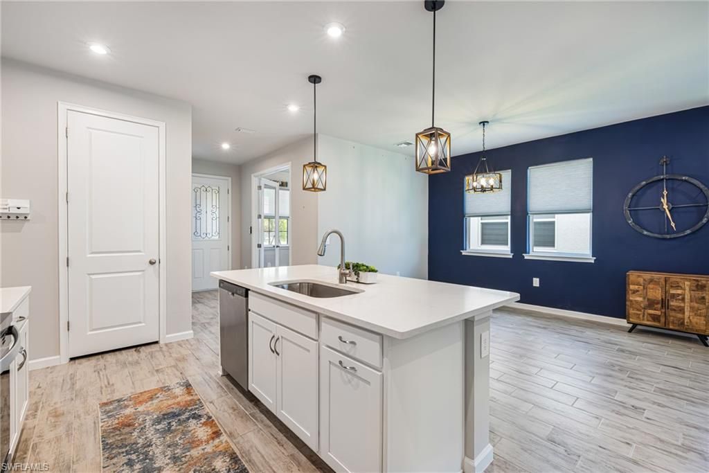 6617 Upward Spring Pl, Fort Myers, FL 33966 Photo