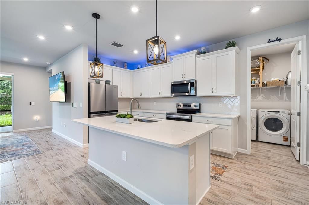 6617 Upward Spring Pl, Fort Myers, FL 33966 Photo