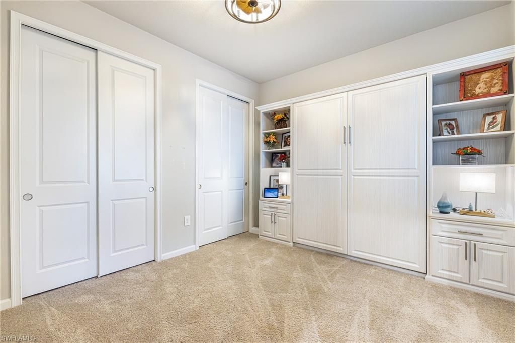 6617 Upward Spring Pl, Fort Myers, FL 33966 Photo
