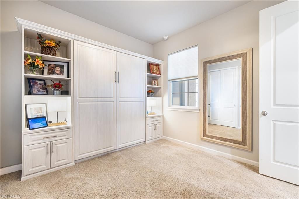6617 Upward Spring Pl, Fort Myers, FL 33966 Photo