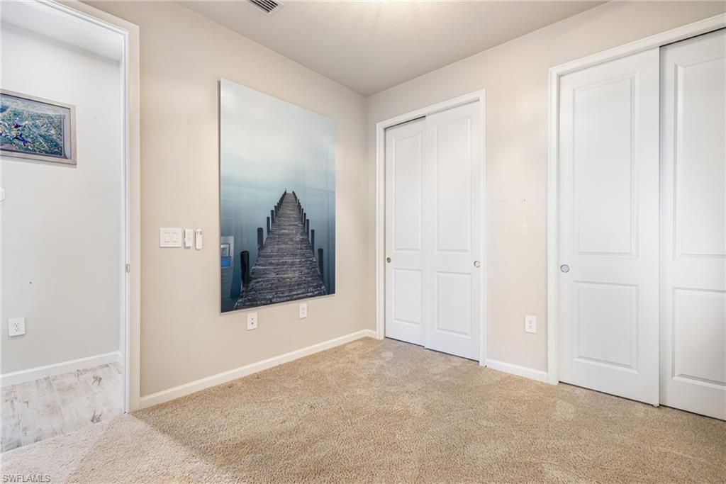6617 Upward Spring Pl, Fort Myers, FL 33966 Photo