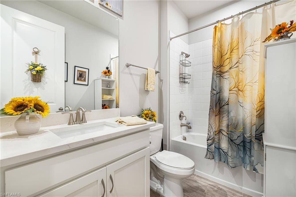 6617 Upward Spring Pl, Fort Myers, FL 33966 Photo