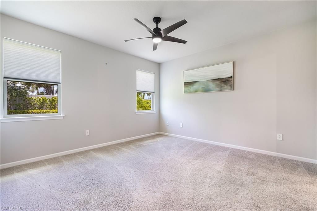 6617 Upward Spring Pl, Fort Myers, FL 33966 Photo