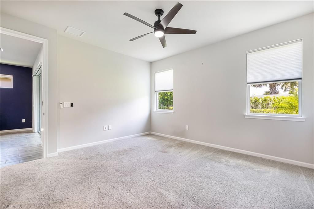 6617 Upward Spring Pl, Fort Myers, FL 33966 Photo