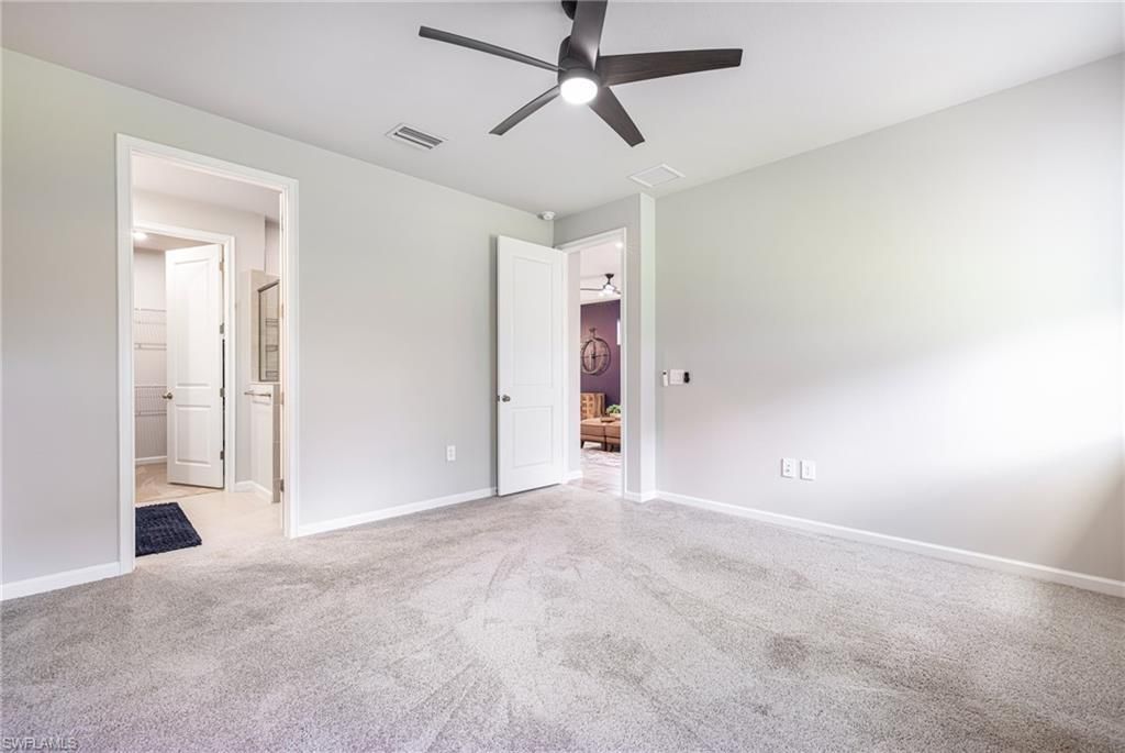 6617 Upward Spring Pl, Fort Myers, FL 33966 Photo