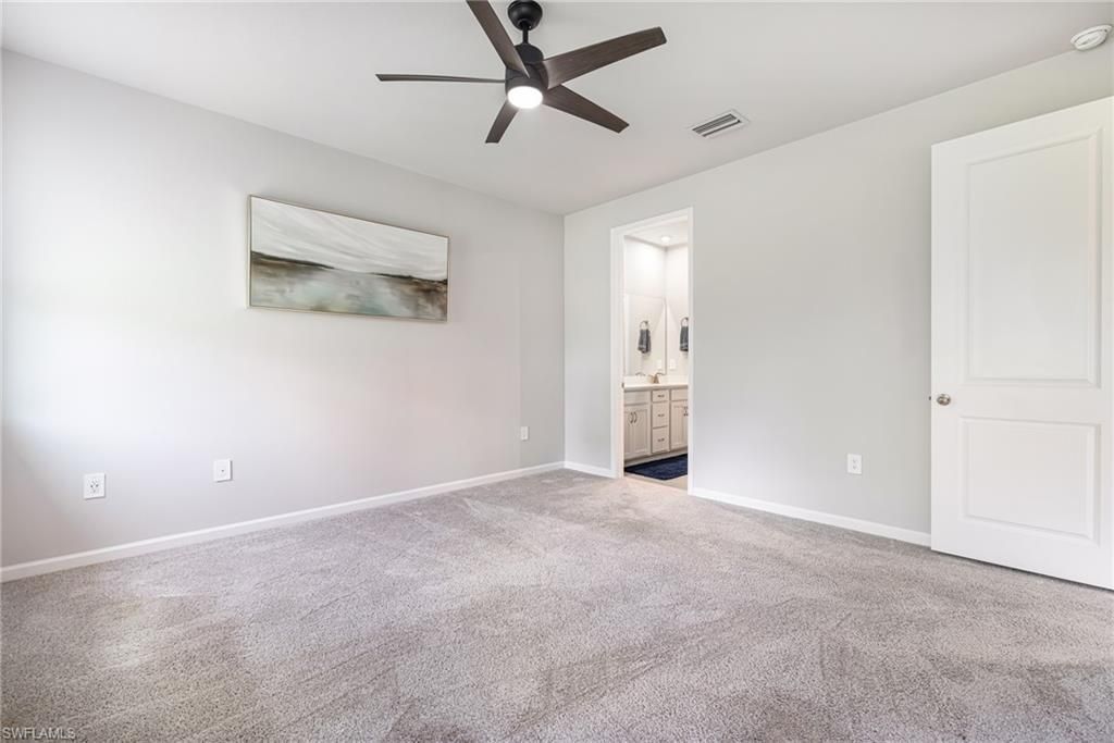 6617 Upward Spring Pl, Fort Myers, FL 33966 Photo