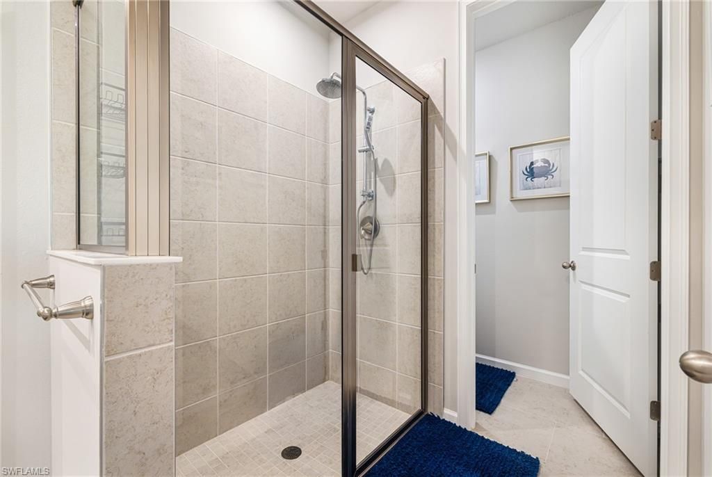 6617 Upward Spring Pl, Fort Myers, FL 33966 Photo