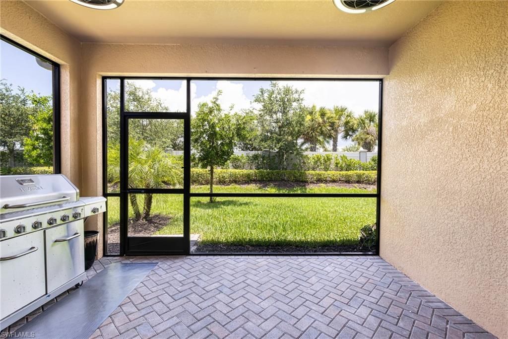 6617 Upward Spring Pl, Fort Myers, FL 33966 Photo