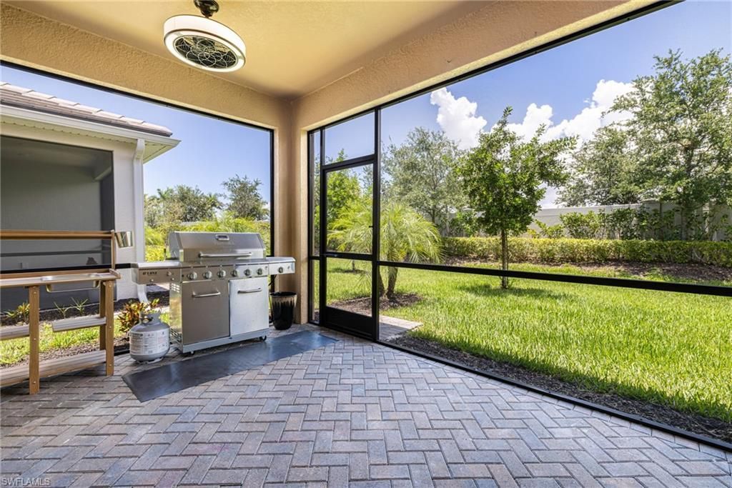 6617 Upward Spring Pl, Fort Myers, FL 33966 Photo