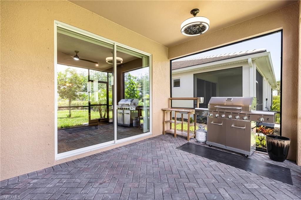 6617 Upward Spring Pl, Fort Myers, FL 33966 Photo