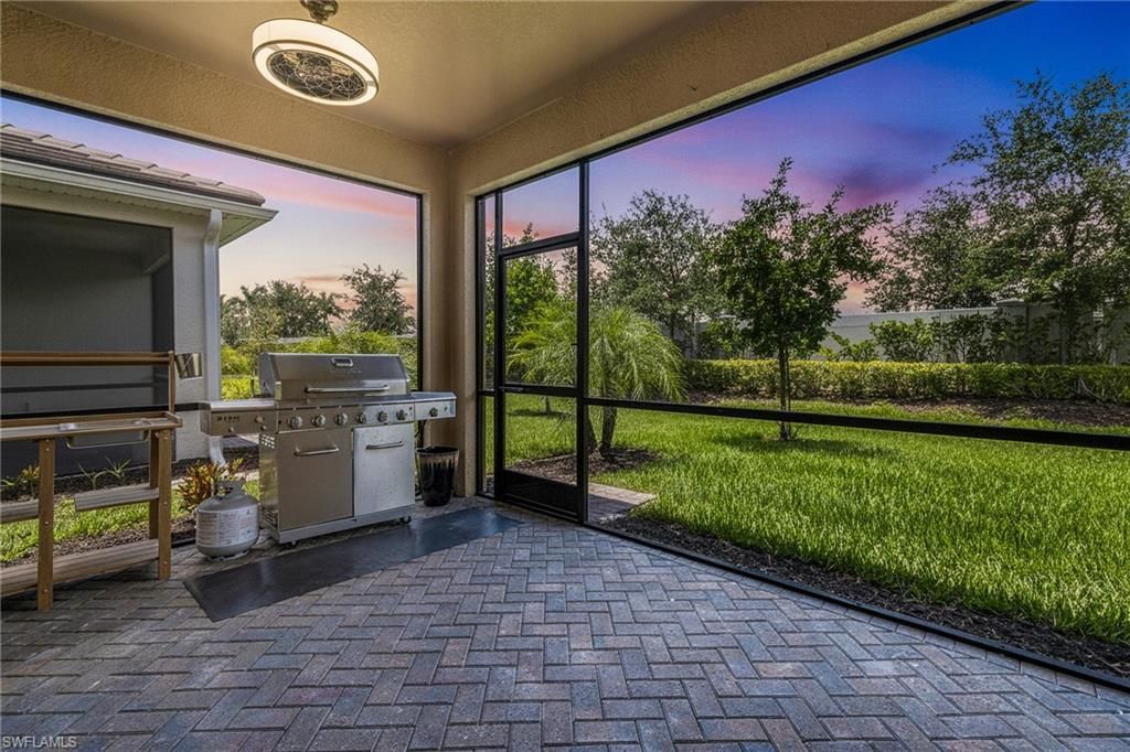 6617 Upward Spring Pl, Fort Myers, FL 33966 Photo