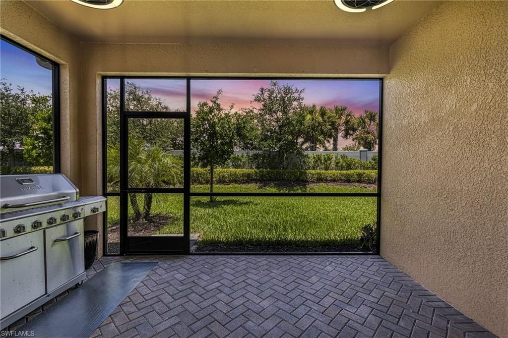 6617 Upward Spring Pl, Fort Myers, FL 33966 Photo