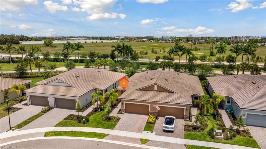6617 Upward Spring Pl, Fort Myers, FL 33966 Photo