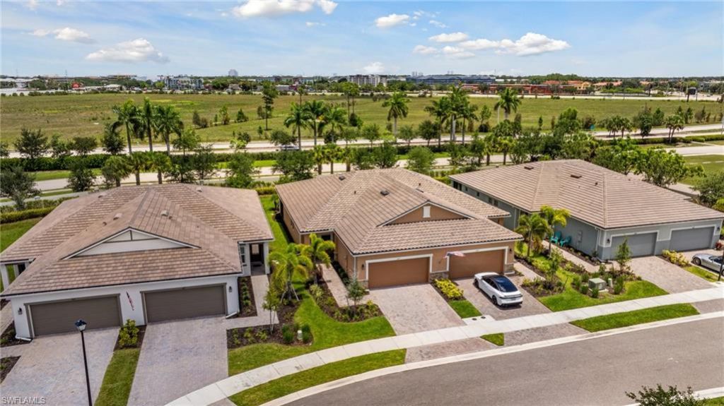 6617 Upward Spring Pl, Fort Myers, FL 33966 Photo