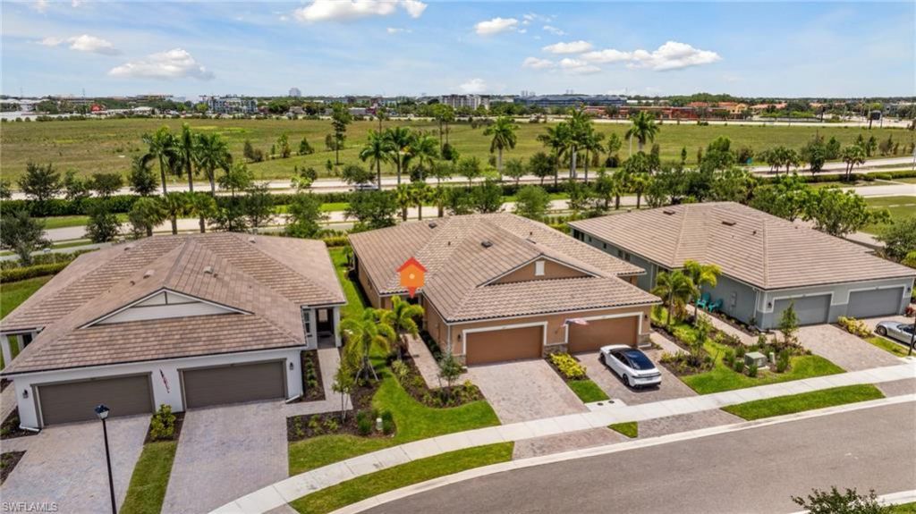 6617 Upward Spring Pl, Fort Myers, FL 33966 Photo