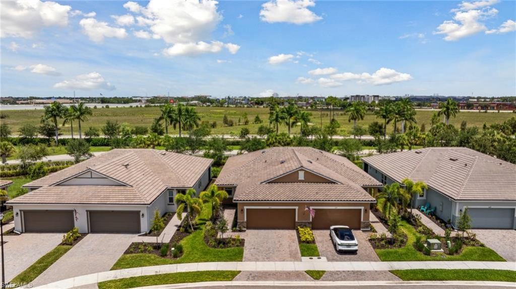 6617 Upward Spring Pl, Fort Myers, FL 33966 Photo