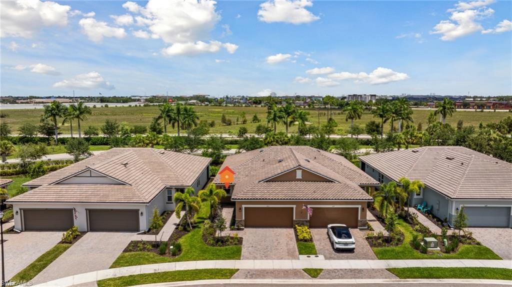 6617 Upward Spring Pl, Fort Myers, FL 33966 Photo
