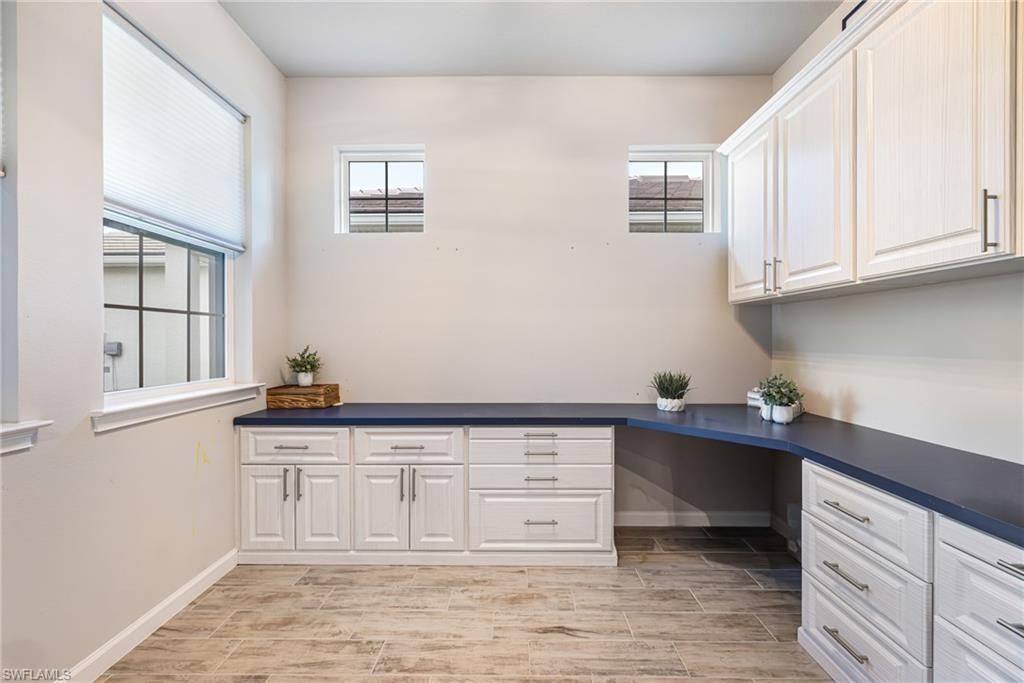 6617 Upward Spring Pl, Fort Myers, FL 33966 Photo