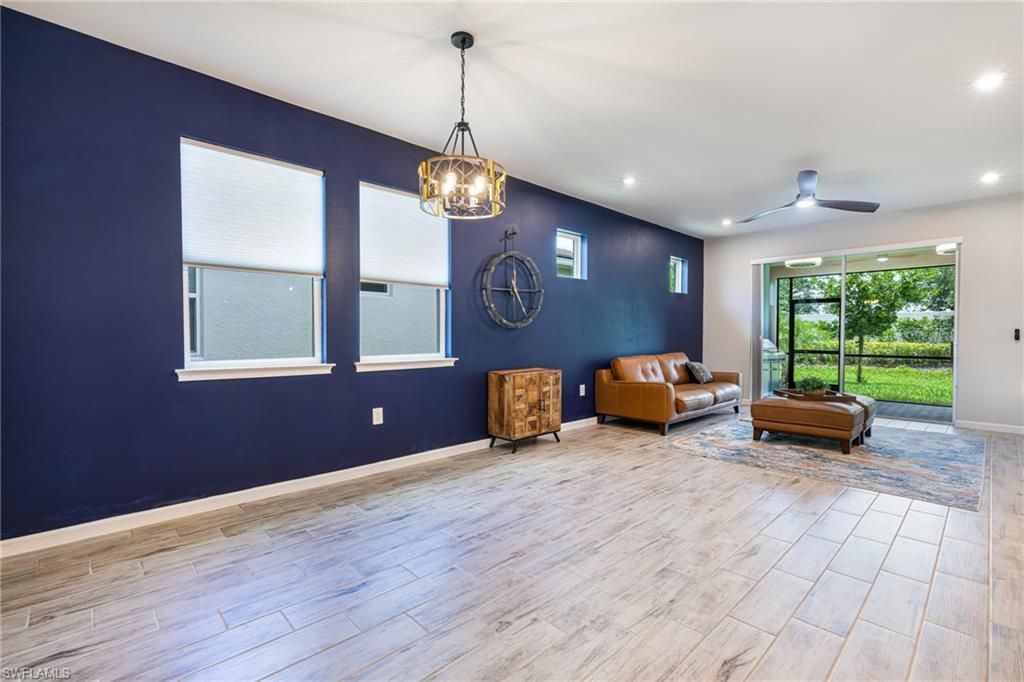 6617 Upward Spring Pl, Fort Myers, FL 33966 Photo