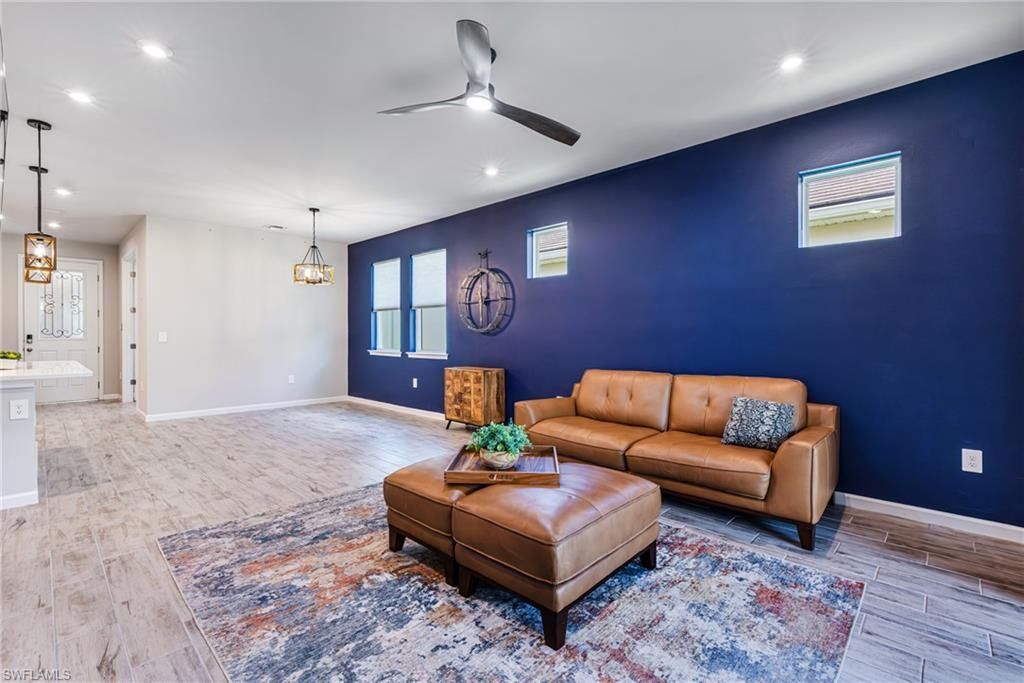 6617 Upward Spring Pl, Fort Myers, FL 33966 Photo