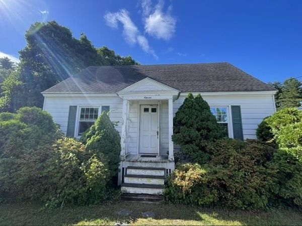 11 Joffre Street, Concord, NH 03301