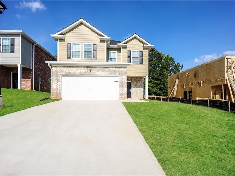 Property Image 1