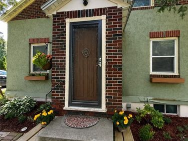 101 Maple Grove Road, Syracuse, NY 13209