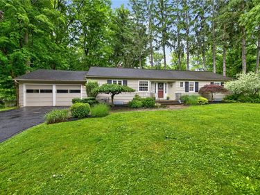 280 Woodland Road, Pittsford, NY 14534