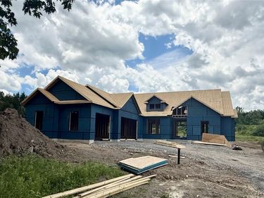 23 Harrington Terr, Manlius, NY 13104