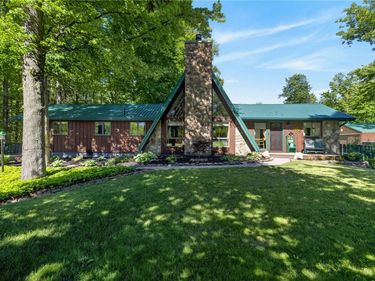 2552 Roosevelt Highway, Hamlin, NY 14464