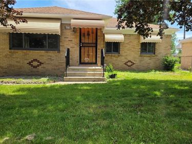841 George Urban Boulevard, Buffalo, NY 14225