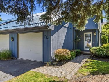 714 Tuscarora Street, Lewiston, NY 14092