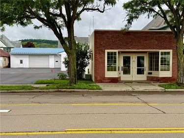 25 E Pulteney Street, Corning, NY 14830