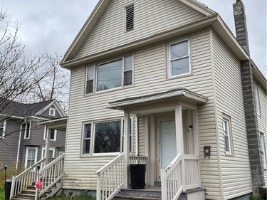 131 Flower Avenue W, Watertown, NY 13601