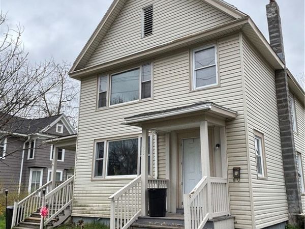 131 Flower Avenue W, Watertown, NY 13601