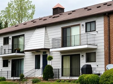12-6 High Gate Trail , Fairport, NY 14450