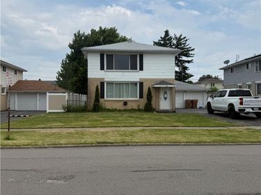175 Vern Lane , Buffalo, NY 14227