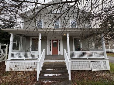 136 Main Street, Unadilla, NY 13849