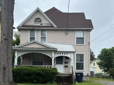 18 Tracy Avenue, Batavia, NY 14020
