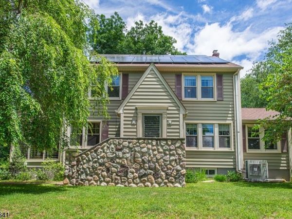 169 Shongum Rd, Denville, NJ 07834