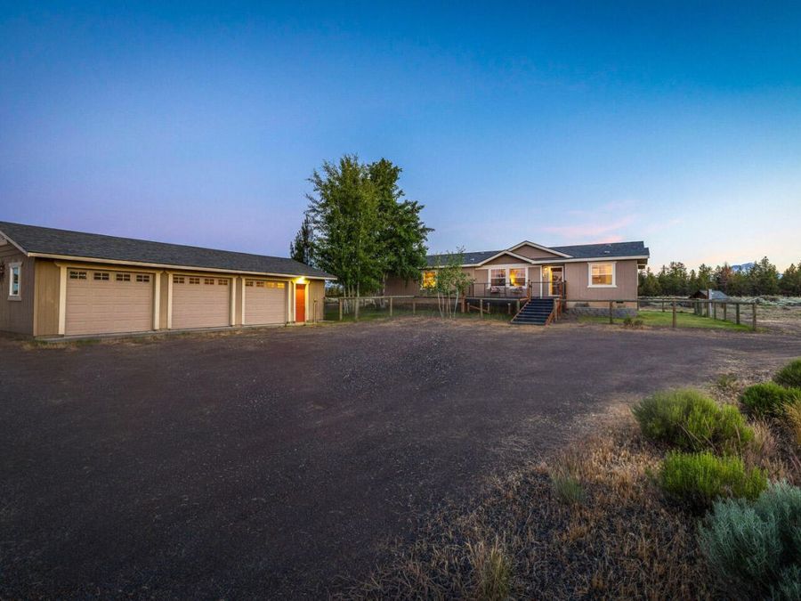 Property Image 64