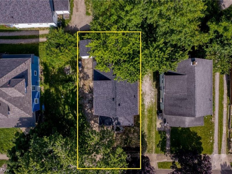 81 Cotter Avenue, Akron, OH 44305 Photo 4