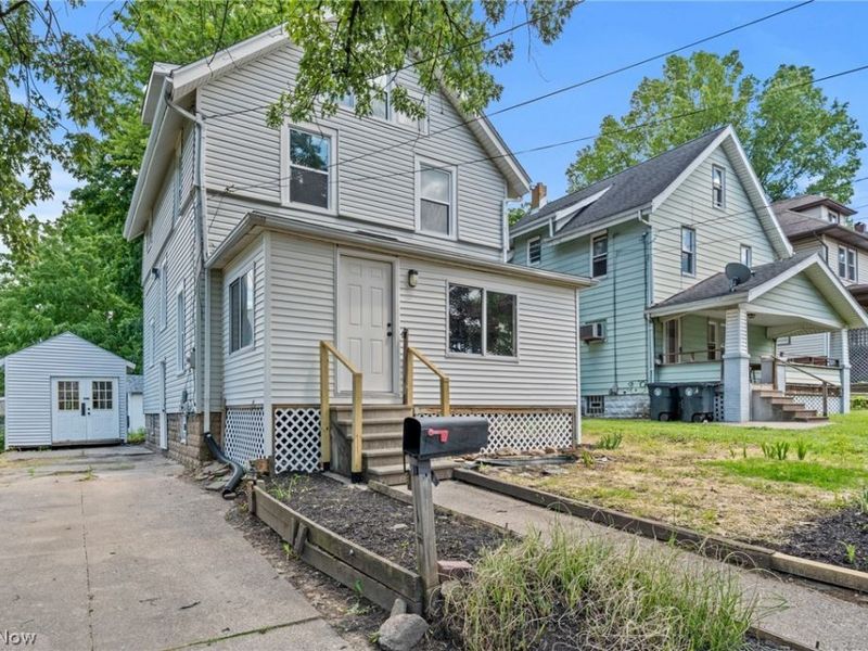81 Cotter Avenue, Akron, OH 44305 Photo 44