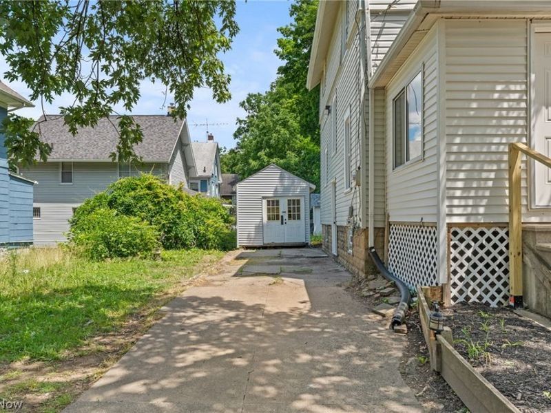 81 Cotter Avenue, Akron, OH 44305 Photo 45