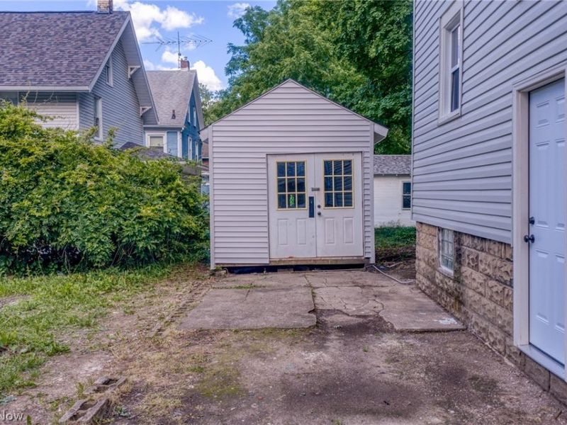 81 Cotter Avenue, Akron, OH 44305 Photo 47