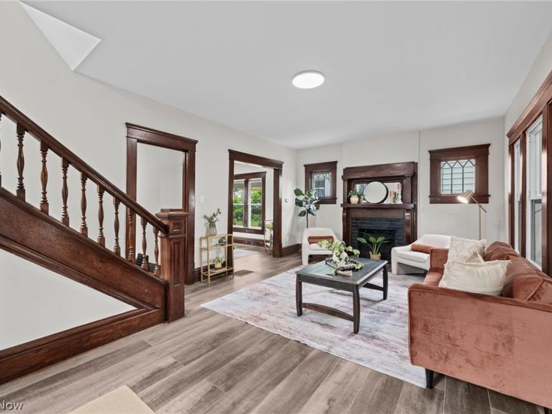 81 Cotter Avenue, Akron, OH 44305 Photo 7