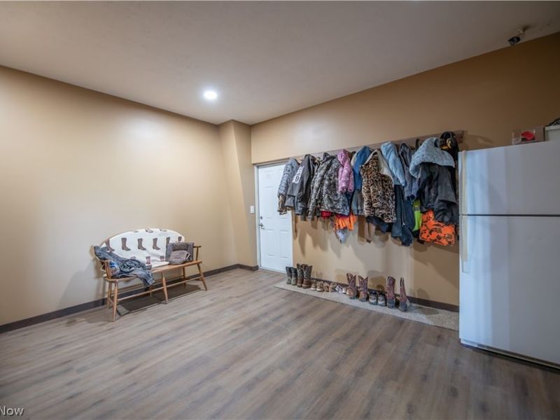 9918 Ridge Road SE, Uhrichsville, OH 44683 Photo 10